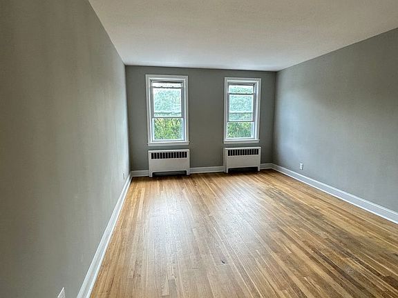 5th image of 85 S Highland Ave #B20