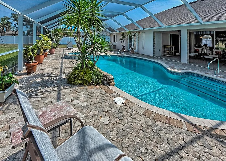 10839 Sea Coral Ct