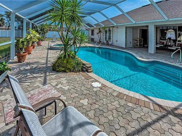 10839 Sea Coral Ct, Bonita Springs, FL 34135