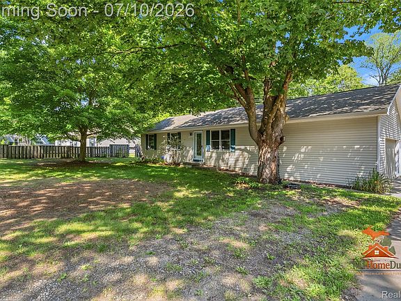 4th image of 11231 McGregor Rd