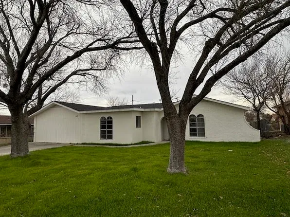 145 Northill Dr, Del Rio, TX 78840