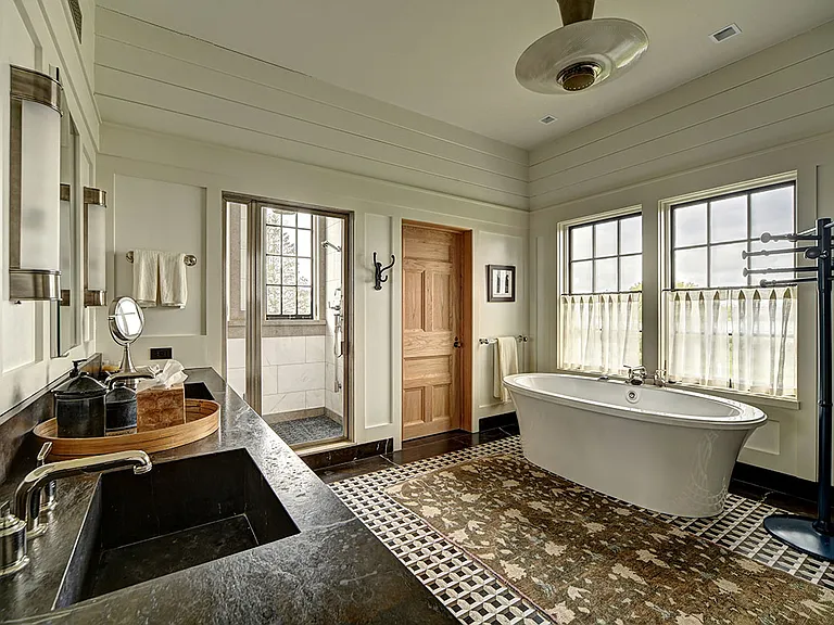 36 Morrison Ln — Photo 16