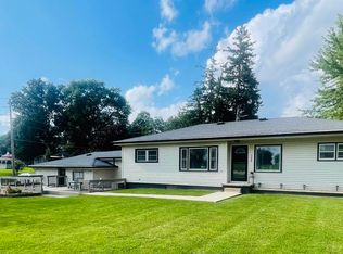 2299 S 200 W, Peru, IN 46970