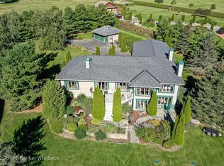 42 Blue Heron Way, Plattsburgh, NY 12901