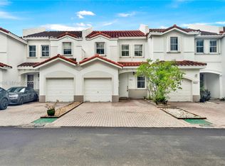 11416 NW 43rd Ter, Doral, FL 33178