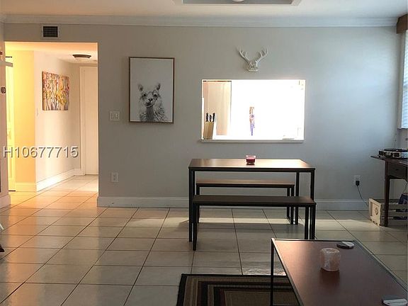 5th image of 6800 Cypress Rd APT 310