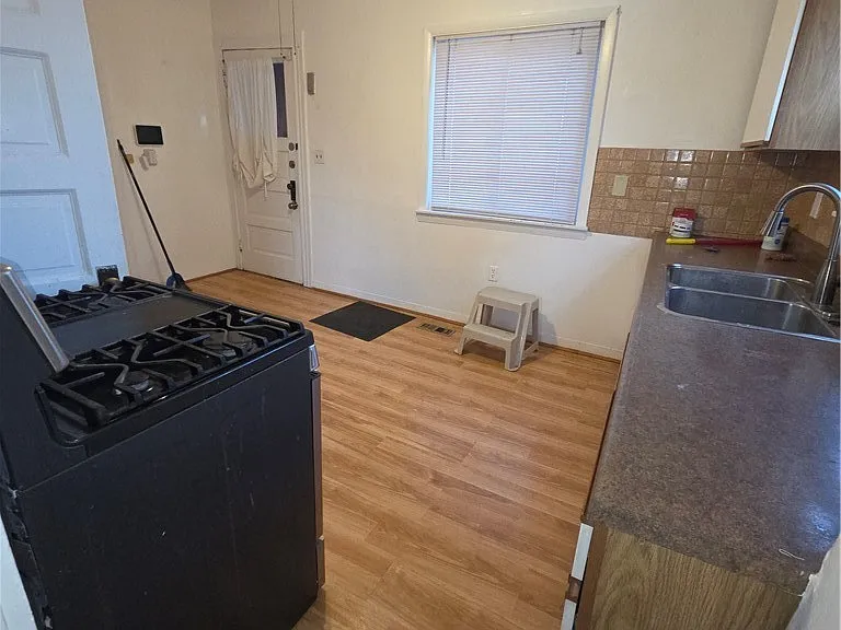 3803 E 50th St #DOWN — Photo 9