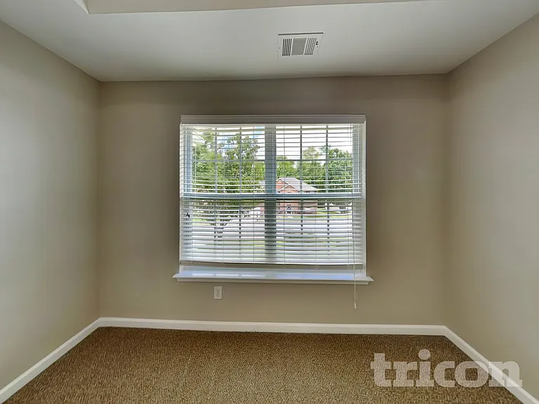 3131 Berthas Overlook — Photo 13