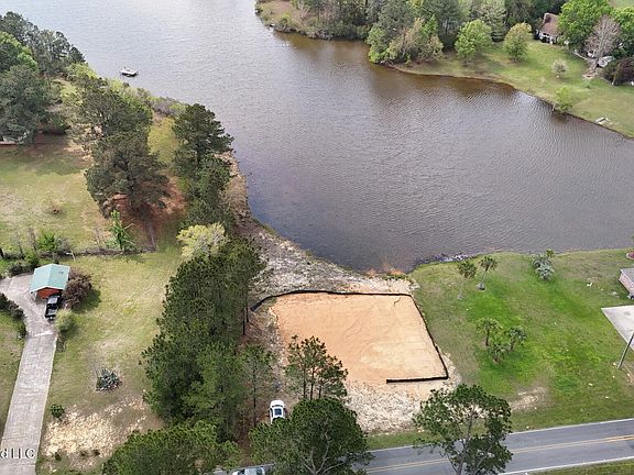 4th image of W Wortham Rd