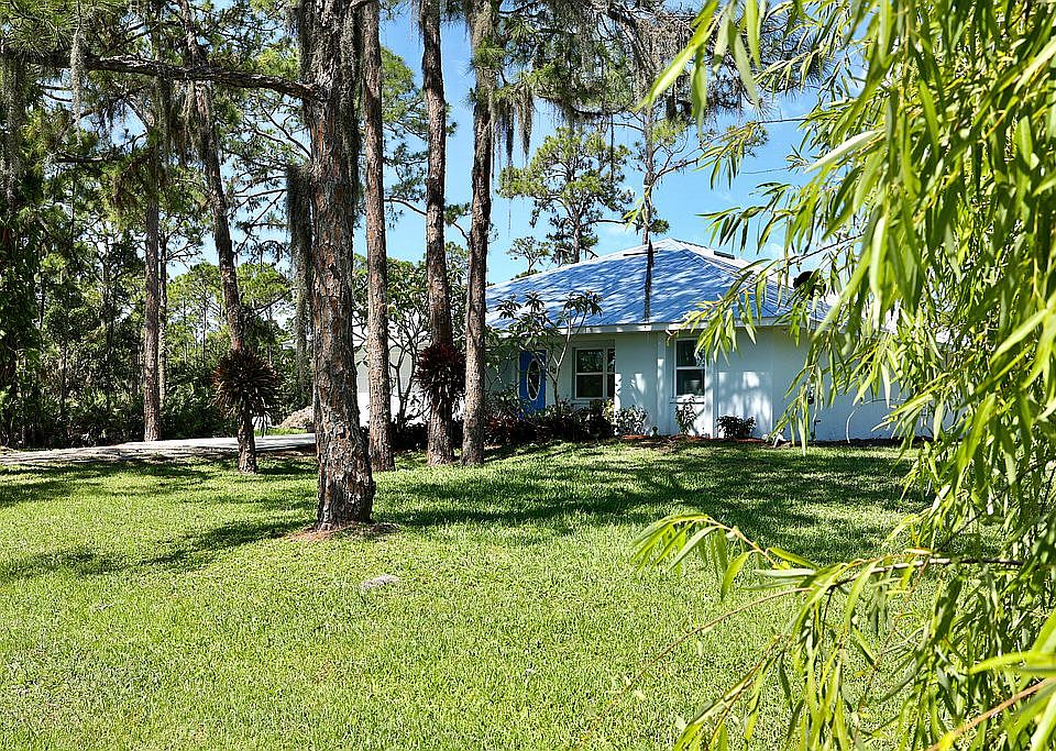 1st image of 15 Riverfront Dr