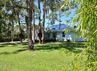 15 Riverfront Dr, Venice, FL 34293