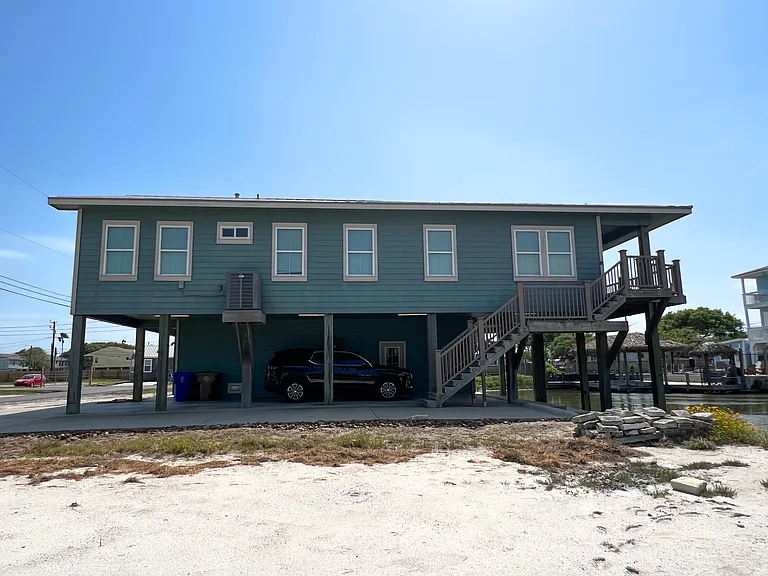 4037 Summit Dr — Photo 9