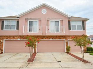 537 52nd Ave N, Saint Petersburg, FL 33703
