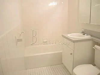 Rented by Bouklis Group