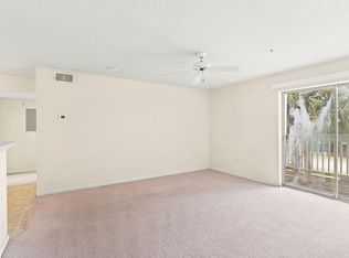 4000 Dancing Cloud Ct UNIT 14, Destin, FL 32541
