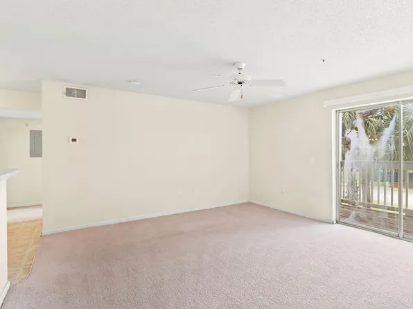 4000 Dancing Cloud Ct Unit 14, Destin, FL 32541