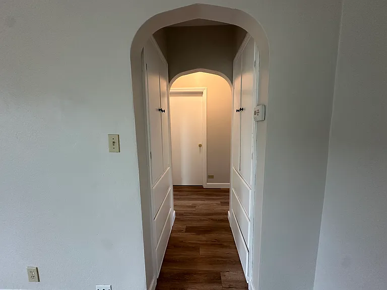 117 S 15th St #117 — Photo 11