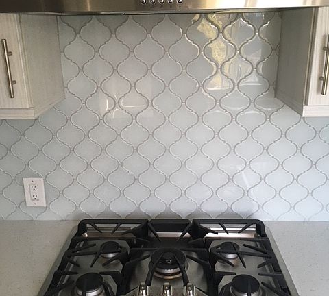 2nd image of 429 Westbourne St #429