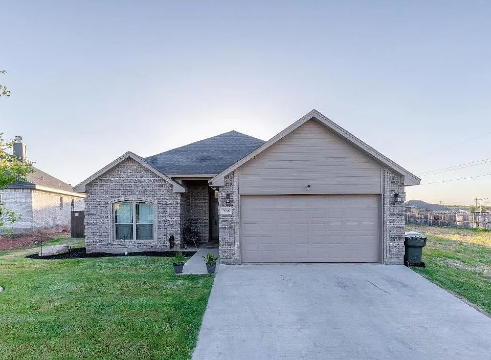 1st image of 7538 Salerno Ct