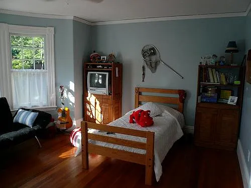 377 Essex St #B — Photo 12
