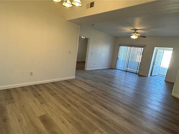 3rd image of 5650 E Sahara Ave Unit 2046