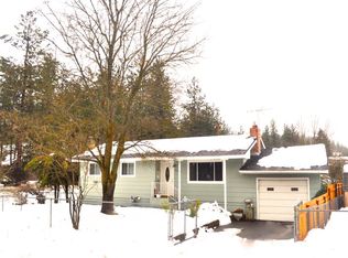 8928 W Driftwood Dr, Coeur D Alene, ID 83814