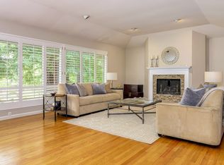 484 Dalewood Dr, Orinda, CA 94563