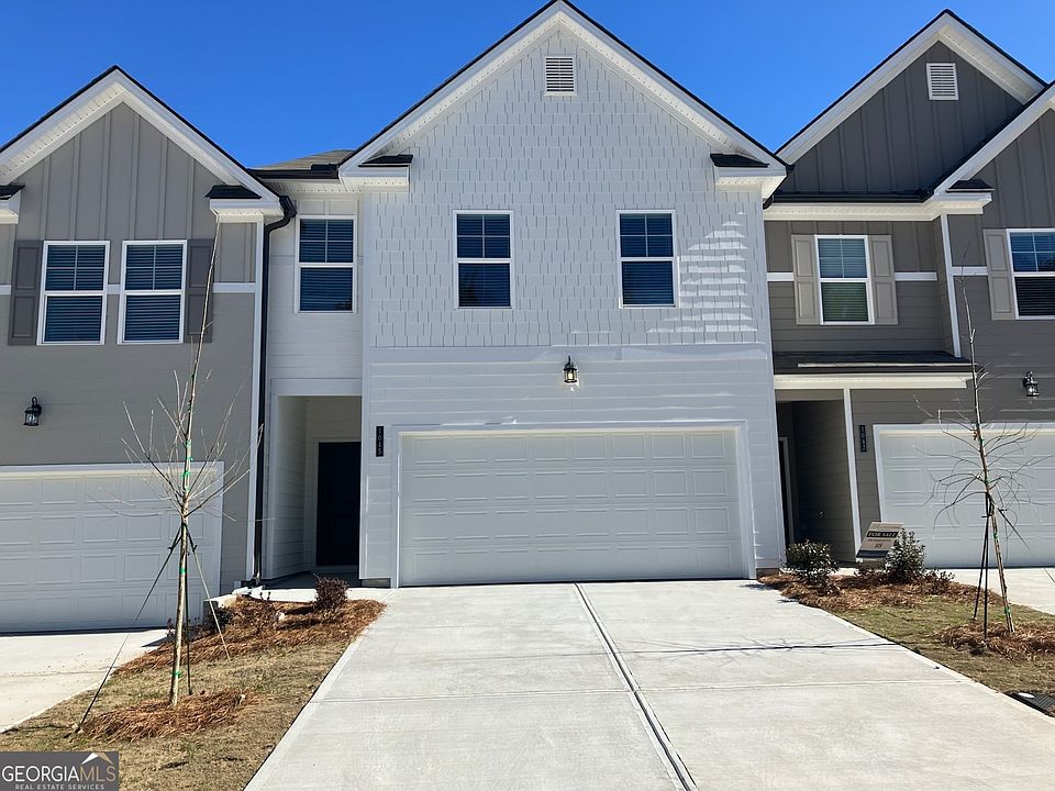 1st image of 1045 Merritt Dr #89