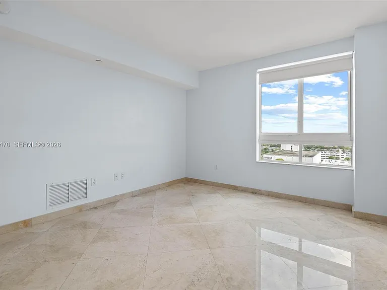 7350 SW 89th St #1707S — Photo 10
