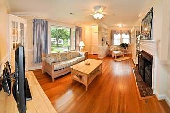 2nd image of 7310 Alycia Ave