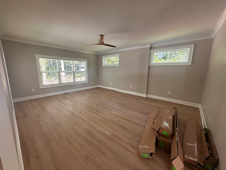 2130 S Lumpkin St — Photo 28