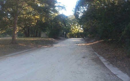 3rd image of L11&12 White St