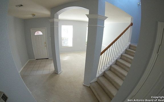 4th image of 11843 Barkston Dr