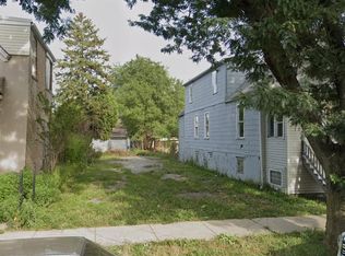 6427 S Wood St, Chicago, IL 60636