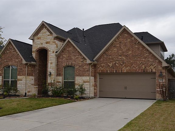 2nd image of 17711 Indian Mountain Ln