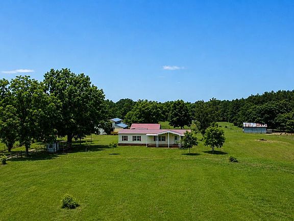 3rd image of 2156 County Road 73