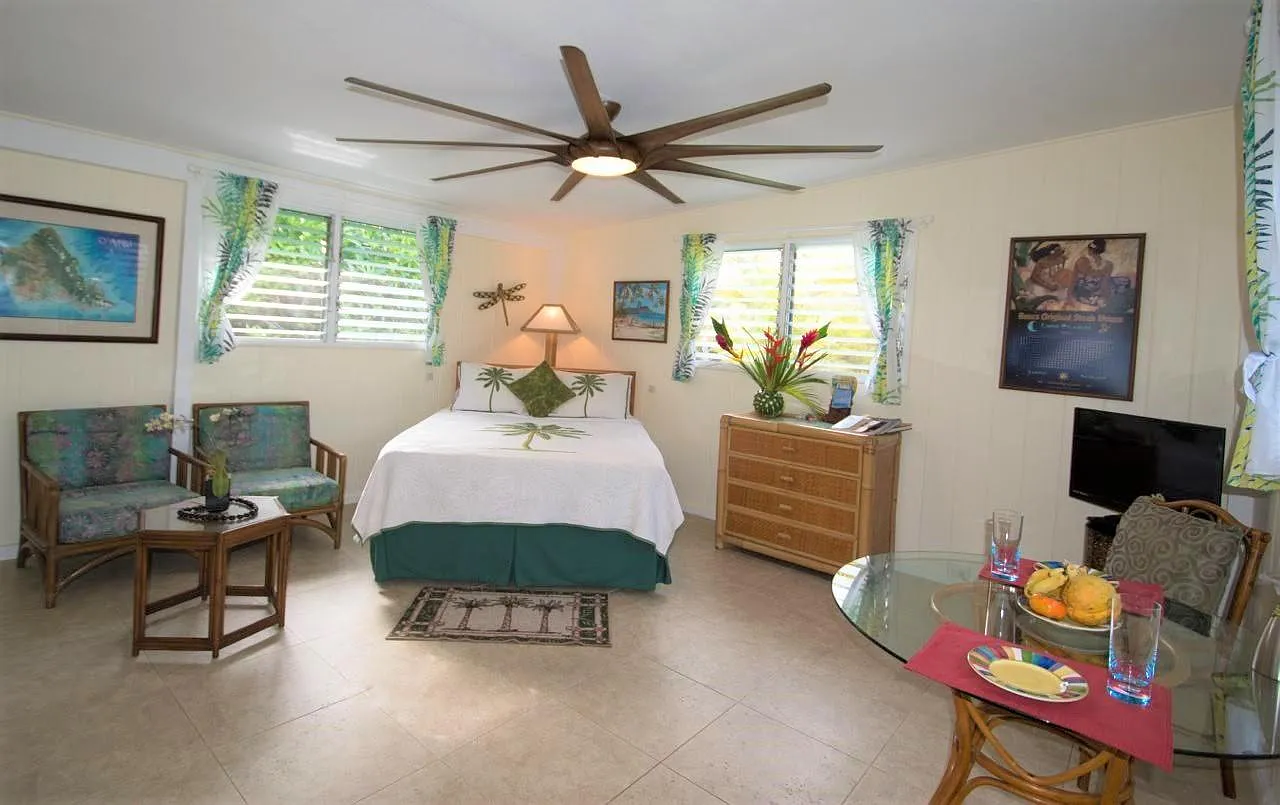 291 Awakea Rd — Photo 2