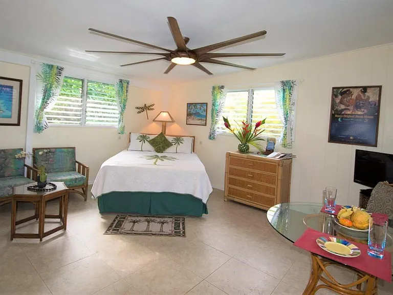 291 Awakea Rd #A — Photo 2