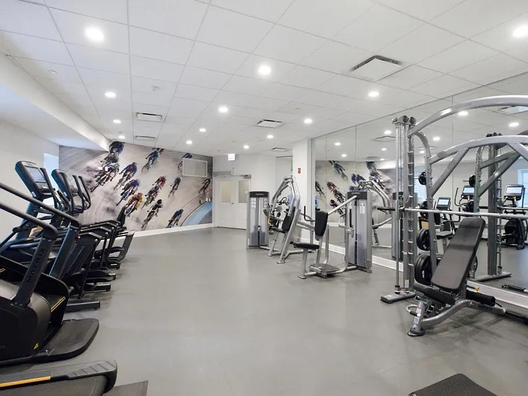 850 N Lake Shore Dr #1803 — Photo 12