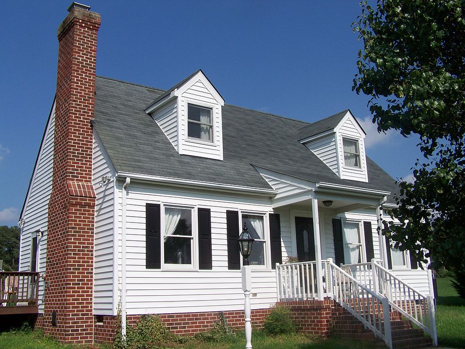 2nd image of 8034 Mike Mundie Ln