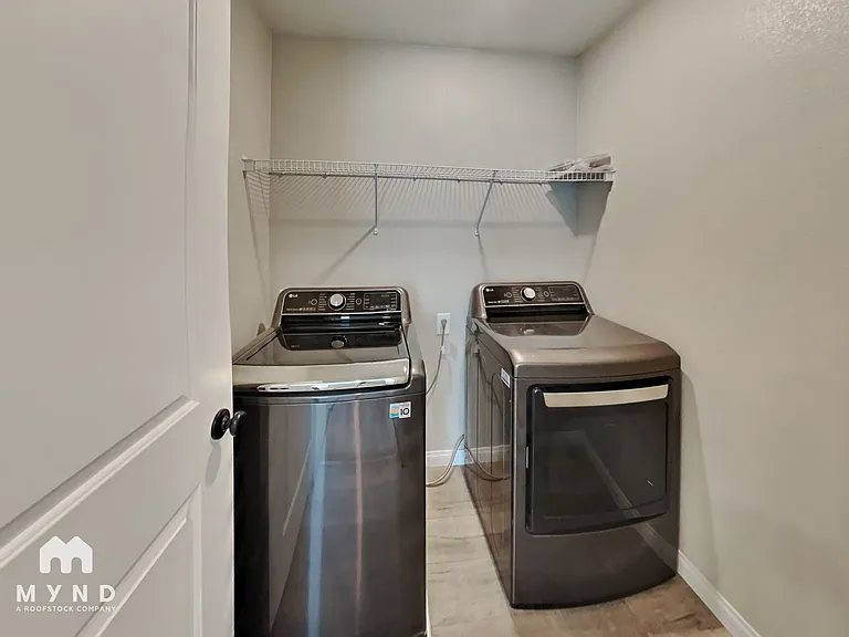 4188 Silver Torch Ave — Photo 19