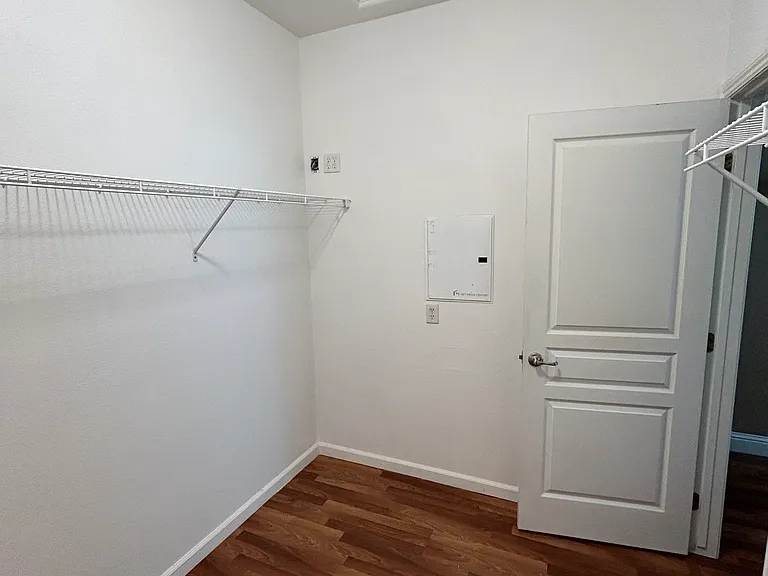 2397 E Early Ave — Photo 33