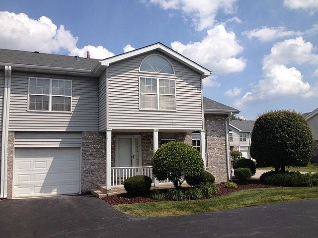 1st image of 5360 Diamond Dr #B