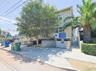 1352 W 29th St #7, Los Angeles, CA 90007
