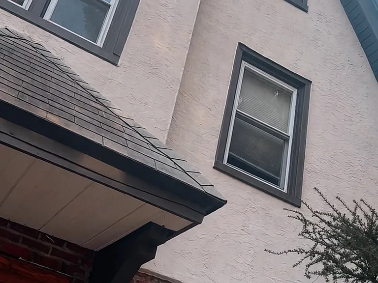 10 Greenwood Ave — Photo 4
