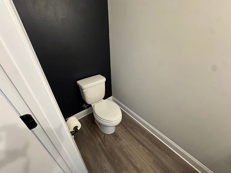 104 Deerberry Ln — Photo 40