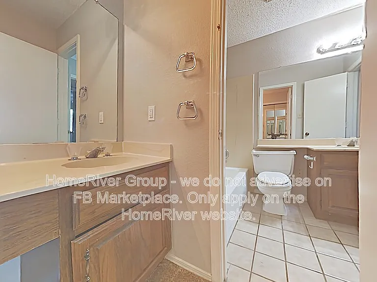 2201 Homecraft Ln — Photo 7
