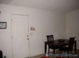 8953 W Royal Palm Rd, Peoria, AZ 85345