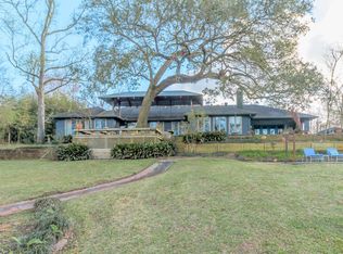 314 Steiner Rd, Lafayette, LA 70508