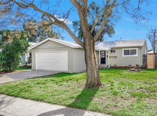 1509 Pole Line Rd, Davis, CA 95618